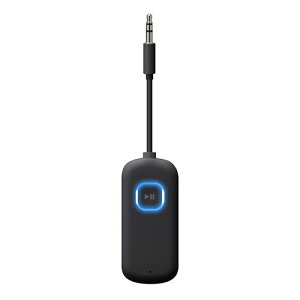 PGA Bluetooth gX~b^[/V[o[ ubN PG-WTR1BK1 PC p\R X}z ^ubg | ֘AP USB Xg[W tbV[ RpNg j^[ A[ t ی }EX ssd f