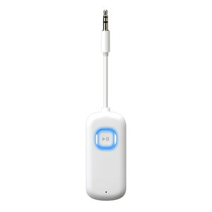 PGA Bluetooth gX~b^[/V[o[ zCg PG-WTR1WH2 PC p\R X}z ^ubg | ֘AP tbV LAN  L P[u fBA v[[ sd J[h N[[ cpu nu L[