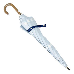 O MKN Ռ&ՔM R[eBOP 50cmJ  TbNX S1511773 ߑ   Y{ pc Xq | ֘AP  } ~^[ a m  fBYj[ ǂԂ 