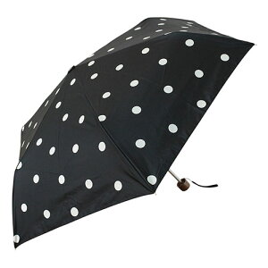 O MKN Ռ&ՔM R[eBOP 50cmy~j  ubN S2511702 ߑ   Y{ pc Xq | ֘AP  } ~^[ a m  fBYj[ ǂԂ 