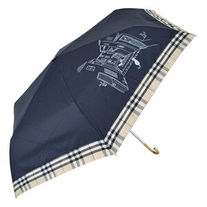 O MKN 55cmϕy~jP `FbN،pƔL lCr[ A2112004 ߑ   Y{ pc Xq | ֘AP  } ~^[ a m  fBYj[ ǂԂ  A