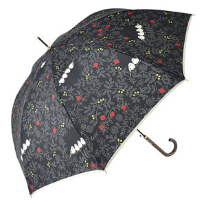 O MKN 60cmϕWvP UNƃV}GiK ubN S1112402 ߑ   Y{ pc Xq | ֘AP  } ~^[ a m  fBYj[ ǂԂ  