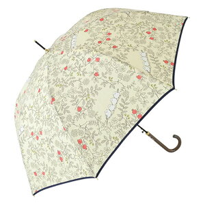 O MKN 60cmϕWvP UNƃV}GiK ItzCg S1112401 ߑ   Y{ pc Xq | ֘AP  } ~^[ a m  fBYj[ ǂԂ 