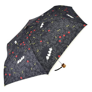 O MKN 55cmϕy~jP UNƃV}GiK ubN S2112402 ߑ   Y{ pc Xq | ֘AP  } ~^[ a m  fBYj[ ǂԂ  A