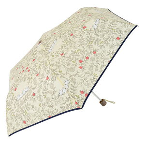 O MKN 55cmϕy~jP UNƃV}GiK ItzCg S2112401 ߑ   Y{ pc Xq | ֘AP  } ~^[ a m  fBYj[ ǂԂ 