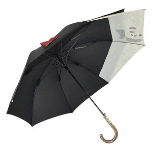 O MKN 60cmWv obNXChP p_ ubN S1112702 ߑ   Y{ pc Xq | ֘AP  } ~^[ a m  fBYj[ ǂԂ  A