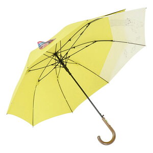 O MKN 60cmWv obNXChP JE\ CG[ S1112911 ߑ   Y{ pc Xq | ֘AP  } ~^[ a m  fBYj[ ǂԂ  