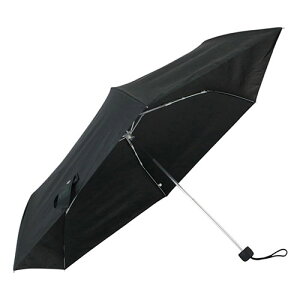 O MKN Ռ&ՔM R[eBOP 60cm唻jZbNX~j PUn ubN S2514602 ߑ   Y{ pc Xq | ֘AP  } ~^[ a m  fB