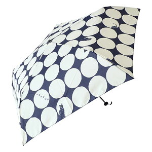 O MKN 50cmyʃRpNg~jP 傫ʂƔL(g[gobO) ItzCg S3110501