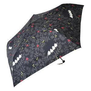 O MKN 50cmyʃRpNg~jP UNƃV}GiK(g[gobO) ubN S3113302  ΂ | ֘AP o | t@Xi[t LoX fB[X Y ʋ bN e 