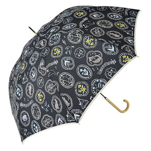 O MKN 60cmϕWvP yƓ ubN A1113402 ߑ   Y{ pc Xq | ֘AP  } ~^[ a m  fBYj[ ǂԂ  Aj