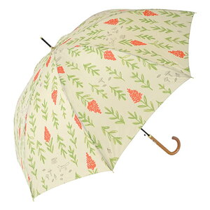 O MKN 60cmϕWvP fall season(tH[V[Y) x[W A1113515 ߑ   Y{ pc Xq | ֘AP  } ~^[ a m  fBYj[ ǂԂ 