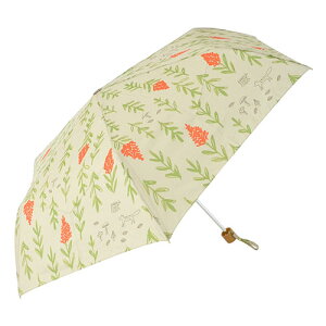 O MKN 55cmϕy~jP fall season(tH[V[Y) x[W A2113515 ߑ   Y{ pc Xq | ֘AP  } ~^[ a m  fBYj[ ǂԂ 