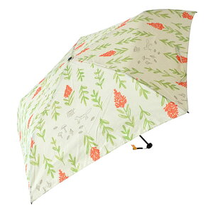 O MKN 50cmyʃRpNg~jP fall season(g[gobO) x[W A3113515  ΂ | ֘AP rWlXobO  A4[ o ʋΗp v u[tP[X PC[ t@Xi[t ނ΂