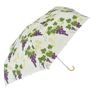 O MKN 55cmϕy~jP U ItzCg A2113601 ߑ   Y{ pc Xq | ֘AP  } ~^[ a m  fBYj[ ǂԂ  Aj} R