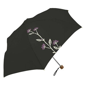 O MKN Ռ&ՔM R[eBOP 50cmy~j a̎ mini ubN S2515902 ߑ   Y{ pc Xq | ֘AP  } ~^[ a m  fBYj[ ǂ