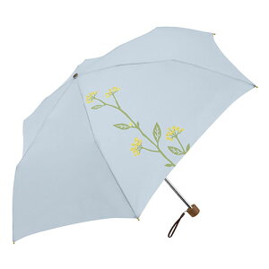 O MKN Ռ&ՔM R[eBOP 50cmy~j a̎ mini TbNX S2515973 ߑ   Y{ pc Xq | ֘AP  } ~^[ a m  fBYj[ ǂ