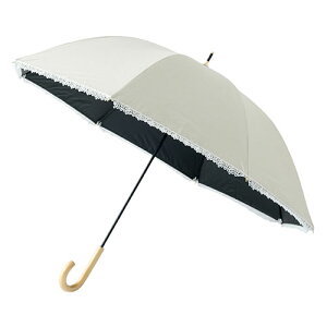 O MKN Ռ&ՔM R[eBOP 50cmJ P~J[X x[W S1516015 ߑ   Y{ pc Xq | ֘AP  } ~^[ a m  fBYj[ 