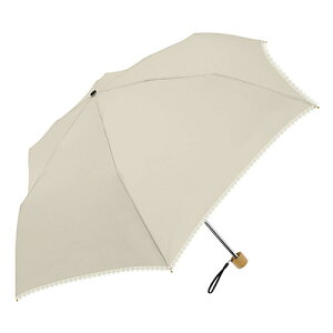 O MKN Ռ&ՔM R[eBOP 50cmy~j P~J[X mini x[W S2516015 ߑ   Y{ pc Xq | ֘AP  } ~^[ a m  fBYj