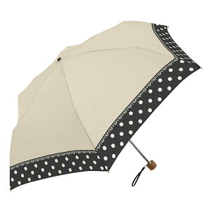 O MKN Ռ&ՔM R[eBOP 50cmy~j hbg mini x[W S2516115 ߑ   Y{ pc Xq | ֘AP  } ~^[ a m  fBYj[ 