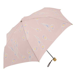 O MKN Ռ&ՔM R[eBOP 50cmy~j J[ mini sN S2516506 ߑ   Y{ pc Xq | ֘AP  } ~^[ a m  fBYj[ ǂԂ 