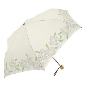 O MKN Ռ&ՔM R[eBOP 50cmy~j t[ mini ItzCg S2516601 ߑ   Y{ pc Xq | ֘AP  } ~^[ a m  fBY