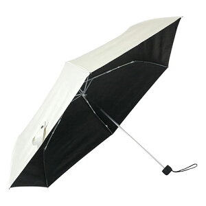 O MKN Ռ&ՔM R[eBOP 60cm唻jZbNX~j PUn ItzCg S2514601 ߑ   Y{ pc Xq | ֘AP  } ~^[ a m  