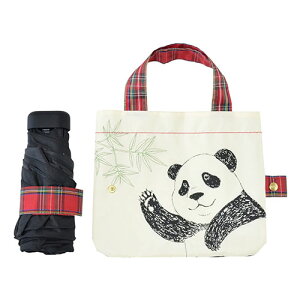 O MKN Ռ&ՔM R[eBO~jP 47Z` 5iXNGA~j p_ ubN S2516702 ߑ   Y{ pc Xq | ֘AP  } ~^[ a m  f