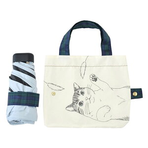 O MKN Ռ&ՔM R[eBO~jP 47Z` 5iXNGA~j L TbNX S2516873 ߑ   Y{ pc Xq | ֘AP  } ~^[ a m  fBY