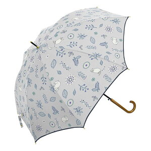 O MKN Vo[R[eBOJp60cmWvP kasvi&CAT O[ S1711503 ߑ   Y{ pc Xq | ֘AP  } ~^[ a m  fBYj[ ǂ