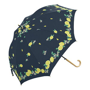 O MKN Vo[R[eBOJp60cmWvP Vg lCr[ S1711804 ߑ   Y{ pc Xq | ֘AP  } ~^[ a m  fBYj[ 