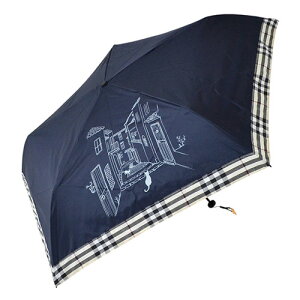 O MKN 50cmyʃRpNg~jP `FbN،pƔL(g[gobO) lCr[ A3112304  ΂ | ֘AP rWlXobO  A4[ o ʋΗp v u[tP[X PC[ t@Xi[t