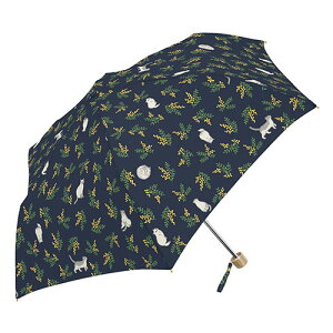 O MKN 55cmϕy~jP ԂƔL lCr[ S2113704 ߑ   Y{ pc Xq | ֘AP  } ~^[ a m  fBYj[ ǂԂ  Aj} RX