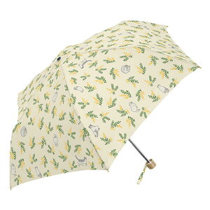 O MKN 55cmϕy~jP ԂƔL ItzCg S2113701 ߑ   Y{ pc Xq | ֘AP  } ~^[ a m  fBYj[ ǂԂ  Aj} 