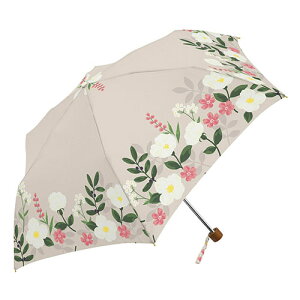 O MKN 55cmϕy~jP t[yCeBO x[W S2114015 ߑ   Y{ pc Xq | ֘AP  } ~^[ a m  fBYj[ ǂԂ 