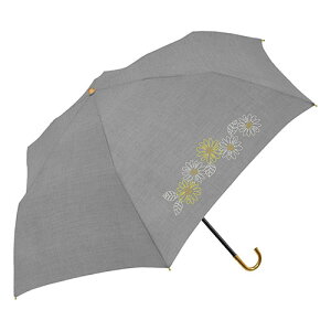 O MKN Ռ&ՔM R[eBOP 50cmϕy~jP veB\C mini O[ S2514803 ߑ   Y{ pc Xq | ֘AP  } ~^[ a m  fB