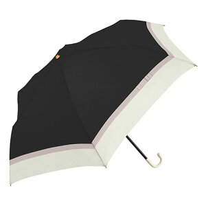 O MKN Ռ&ՔM R[eBO 50cmϕy~jP ،pO{mini ubN S2515602 ߑ   Y{ pc Xq | ֘AP  } ~^[ a m  f