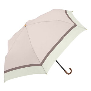 O MKN Ռ&ՔM R[eBO 50cmϕy~jP ،pO{mini sN S2515606 ߑ   Y{ pc Xq | ֘AP  } ~^[ a m  fB