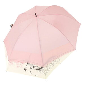 O MKN 60cmWv obNXChP ƍ sN S1913306 ߑ   Y{ pc Xq | ֘AP  } ~^[ a m  fBYj[ ǂԂ  Aj