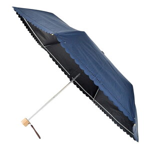 O MKN Ռ&ՔM R[eBOP 50cmy~j q[gJbg mini lCr[ S2517104 ߑ   Y{ pc Xq | ֘AP  } ~^[ a m  fBYj[ 