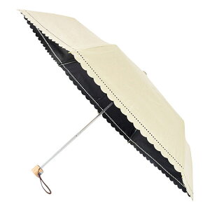 O MKN Ռ&ՔM R[eBOP 50cmy~j q[gJbg mini x[W S2517115 ߑ   Y{ pc Xq | ֘AP  } ~^[ a m  fBYj[ 