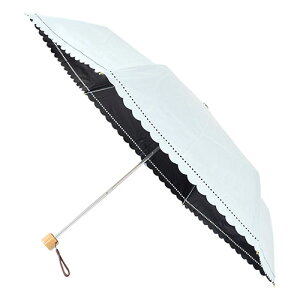 O MKN Ռ&ՔM R[eBOP 50cmy~j q[gJbg mini TbNX S2517173 ߑ   Y{ pc Xq | ֘AP  } ~^[ a m  fBYj[ 