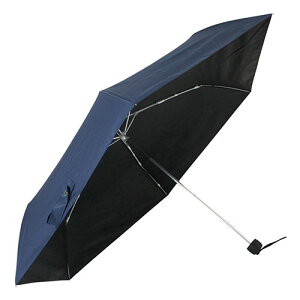 O MKN Ռ&ՔM R[eBOP 60cm唻jZbNX~j PUn lCr[ S2514604 ߑ   Y{ pc Xq | ֘AP  } ~^[ a m  fB