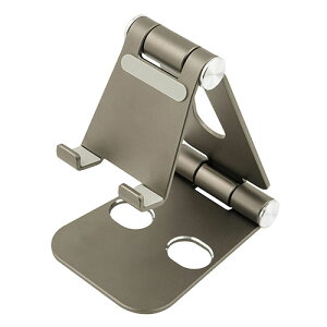 MCO A~X^h uE 񎲂̉łD݂̊pxɂłX}zX^h SST-20BR PC p\R X}z ^ubg | ֘AP USB Xg[W tbV[ RpNg j^[ A