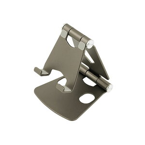 MCO A~X^h ~j uE 񎲂̉łD݂̊pxɂłX}zX^h SST-21BR PC p\R X}z ^ubg | ֘AP j^[ A[ t ی }EX ssd fBXN hdd [