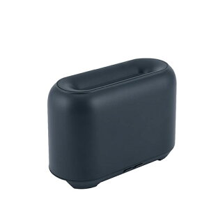 MCO USBgA}ft[U[ ubN ̂悤ȉȂA}̍ƂƂɂ邨fBt[U[ UA-068BK PC p\R X}z ^ubg | ֘AP iPhone p