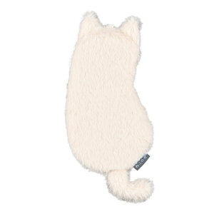 iJoV ˂̂ }`|[`S yV u˂̔wvƁu˂悹v`[tɂ˂}`|[` NNS-MP01WH  ΂ | ֘AP 2way  s }U[YobO ΂߂ 