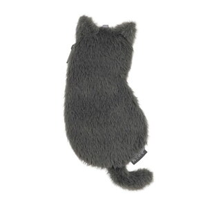 iJoV ˂̂ }`|[`S DVA u˂̔wvƁu˂悹v`[tɂ˂}`|[` NNS-MP01GY  ΂ | ֘AP 2way  s }U[YobO ΂߂ 