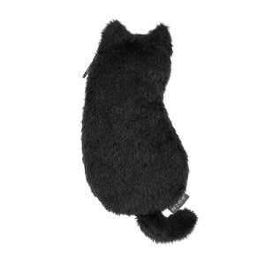 iJoV ˂̂ }`|[`S lR u˂̔wvƁu˂悹v`[tɂ˂}`|[` NNS-MP01BK  ΂ | ֘AP 2way  s }U[YobO ΂߂ 킢