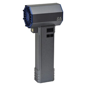 H GA_X^[u[ ˕GUN C[O ubN NICHIDO-TPG-PI-L  oCN ] ANZT[ | ֘AP `F[bN ]ԃCg hNz_[ nhbN nh